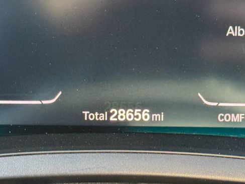 Used 2019 BMW 330i xDrive 330i xDrive AWD 4dr Sedan image 22