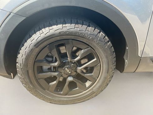 Used 2024 Kia Telluride SX X-Pro image 32