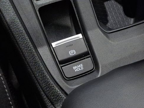 Used 2024 Honda Accord EX image 24