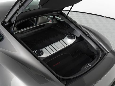 Used 2024 Porsche 718 Cayman GTS RWD image 20