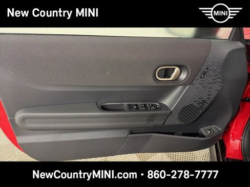 New 2026 MINI Cooper John Cooper Works image 12