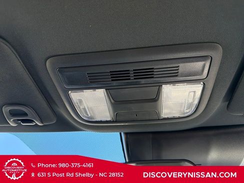 Used 2019 Honda Civic LX image 26