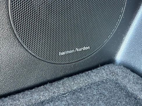 Used 2023 Hyundai Palisade Limited image 17