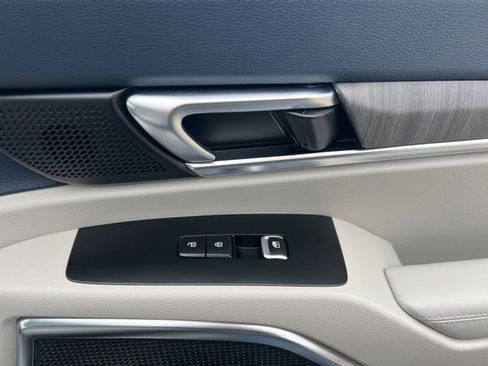 Certified 2023 Kia Telluride SX Prestige image 42