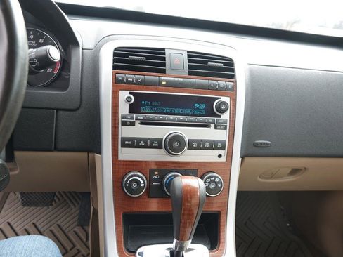 Used 2007 Chevrolet Equinox LT w/ LT Preferred Equipment Group image 17