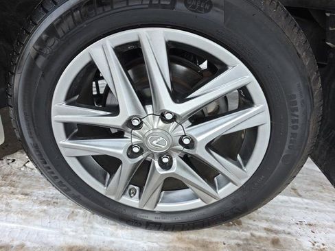 Used 2014 Lexus LX 570 4WD image 37