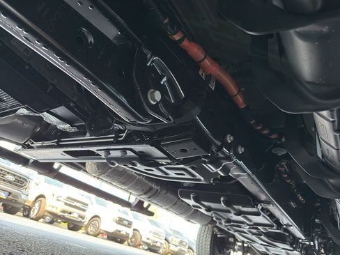 New 2026 Ford F350 XLT w/ XLT Premium Package image 47