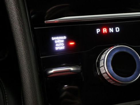 Used 2023 Jeep Grand Cherokee Limited image 47