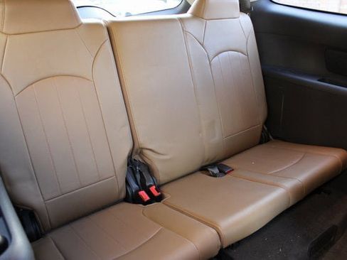 Used 2016 Buick Enclave Leather w/ Enclave Tuscan Edition image 19