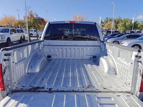 Used 2019 Ford F150 XLT w/ Trailer Tow Package image 24