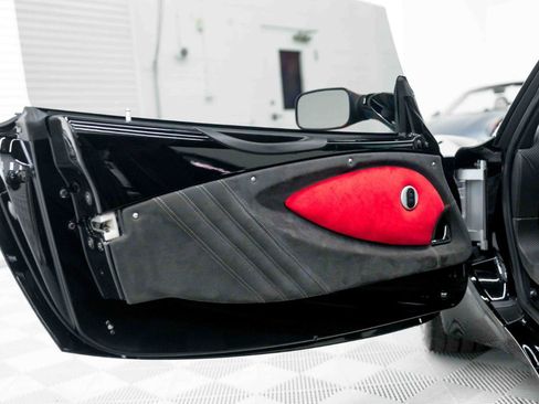 Used 2010 Lotus Exige S 260 Sport RWD image 44