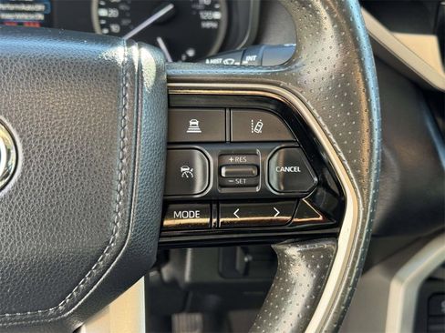 Used 2022 Toyota Tundra SR5 image 12