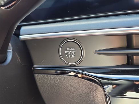 New 2026 Kia K5 GT-Line image 26