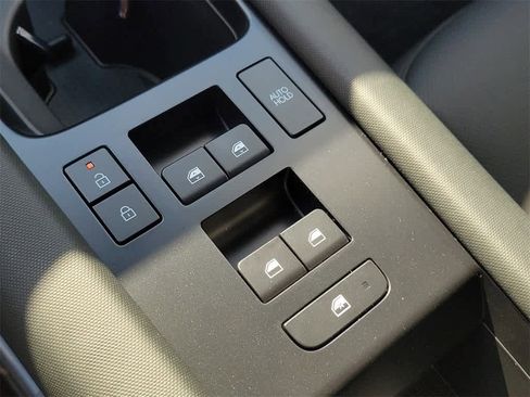 New 2025 Hyundai Ioniq 6 SEL image 28