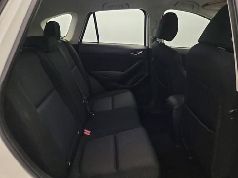 Used 2014 MAZDA CX-5 Sport w/ Bluetooth Audio Package AWD/4WD image 19