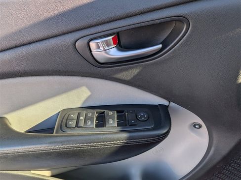 Used 2014 Dodge Dart SXT image 19