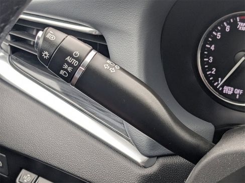 Used 2024 Buick Enclave Premium image 23