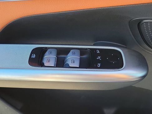 Certified 2026 Mercedes-Benz GLC 300 GLC 300 image 24