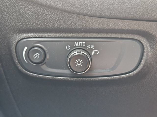 Used 2024 Chevrolet Equinox LT AWD/4WD image 22