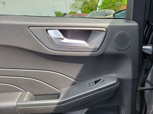 Certified 2023 Ford Escape Active w/ Tech Pack #2 AWD/4WD image 15