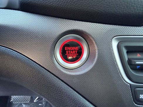 New 2026 Honda Ridgeline RTL image 21