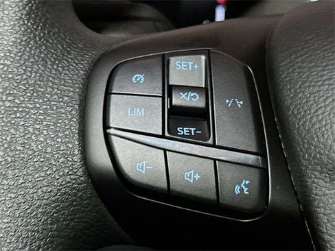 New 2026 Ford Transit 350 148 High Roof Extended DRW image 21