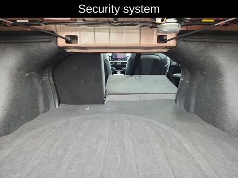 Used 2023 Kia Forte GT-Line w/ GT-Line Premium Package image 31