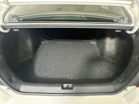 Used 2017 Honda Civic EX-L image 29