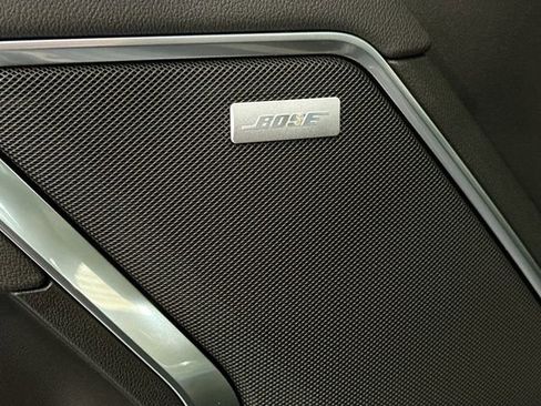 New 2026 Chevrolet Silverado 2500 LTZ w/ Trail Boss Package image 20