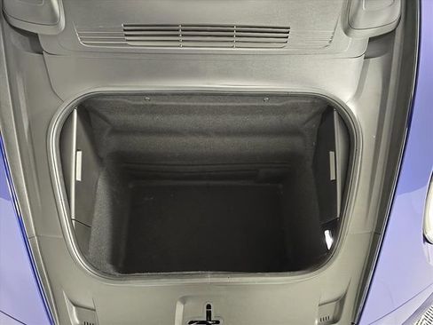 New 2026 Porsche 911 Carrera 4S image 14