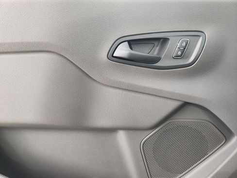 New 2025 Ford Transit 250 148 Medium Roof Extended AWD w/ Load Area Protection Package image 19