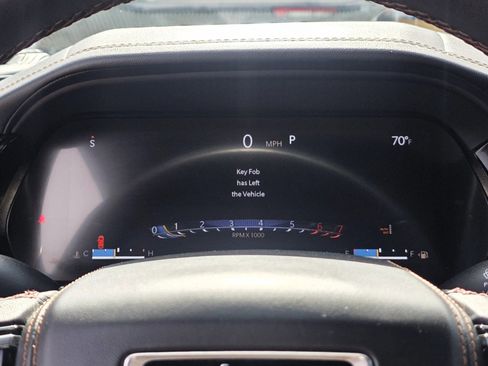 Certified 2023 Jeep Grand Cherokee L Summit image 15