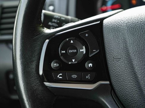 Used 2020 Honda Pilot Elite image 20