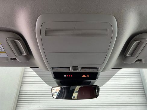 Used 2025 MAZDA CX-30 AWD 2.5 S w/ Preferred Package image 16