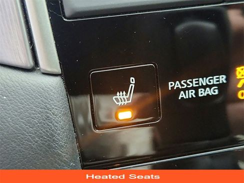 Used 2019 INFINITI Q60 3.0t Luxe w/ Essential Package image 19