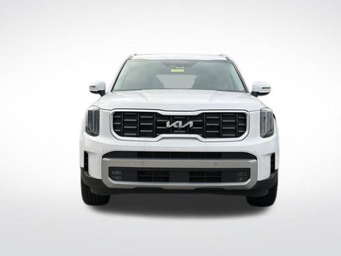 Used 2023 Kia Telluride SX Prestige image 36