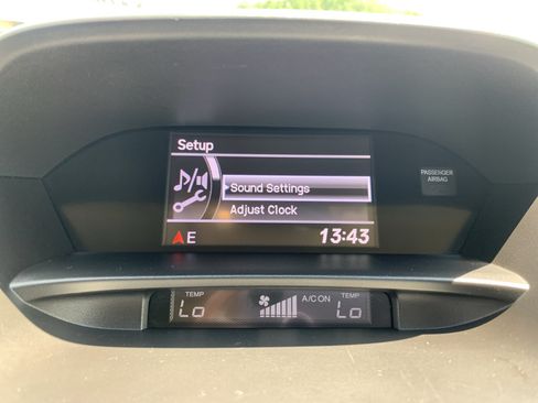 Used 2014 Acura RDX FWD image 24