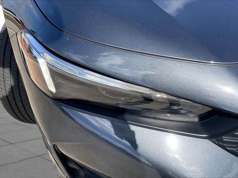 Used 2025 Honda Civic Sport image 26