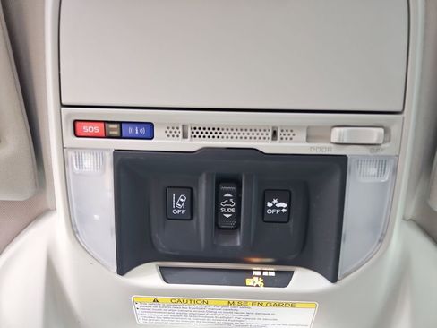 Used 2019 Subaru Forester Touring AWD/4WD image 23