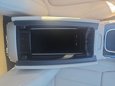 New 2026 Mercedes-Benz GLA 250 4MATIC image 25