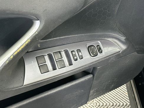 Used 2013 Lexus IS 250 RWD image 15