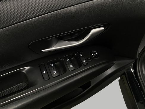 Certified 2022 Hyundai Santa Cruz SEL AWD/4WD image 31