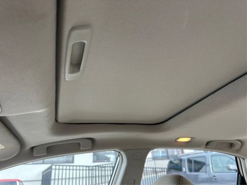 Used 2013 Nissan Altima 2.5 SV w/ 2.5SV Convenience Pkg image 31