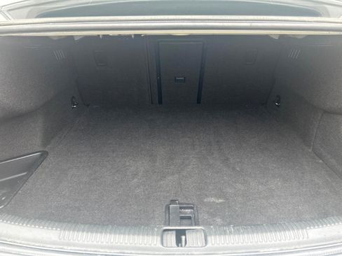 Used 2015 Audi A3 2.0T Premium Plus w/ Premium Plus Package AWD/4WD image 22