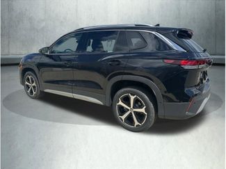 New 2026 Volkswagen Tiguan SE AWD/4WD video 3