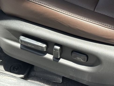 New 2026 Honda Ridgeline RTL image 27