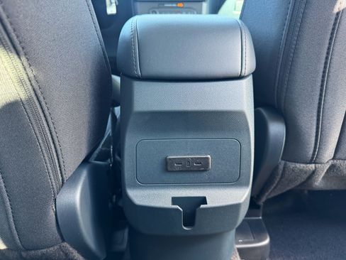 New 2026 Ford Maverick XL image 15