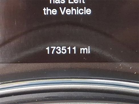 Used 2018 Jeep Grand Cherokee Altitude image 20