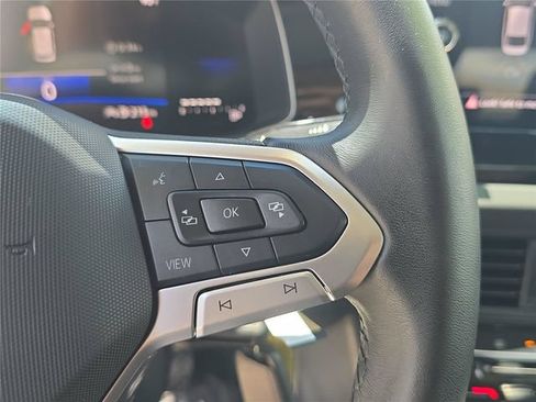 Used 2025 Volkswagen Jetta S FWD image 20