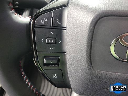 Certified 2024 Toyota Prius Prime SE image 20